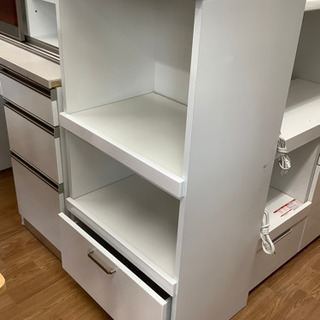 レンジボード 売ります！！