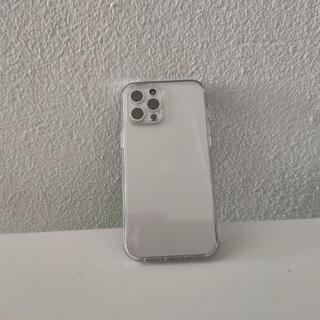 iPhone12 Pro Max 256GB