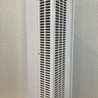 山善　スリムファンの画像