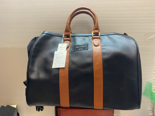 その他 Ceti sports mizuho