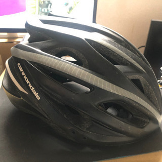 【5/23まで】自転車用ヘルメット