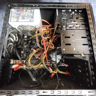 デスクトップPC セット CAD・クリエイター向け ディスプレイ...