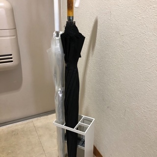 かさたて スマート6本の画像