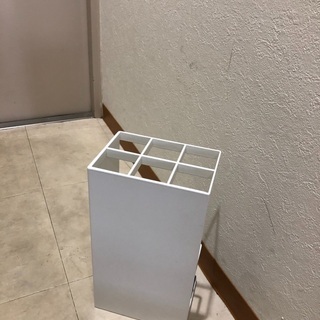 かさたて スマート6本の画像