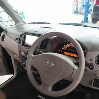 😘低価格の軽自動車です😘