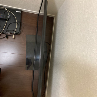 【商談中】SONY BRAVIA40型 液晶テレビの画像