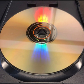 アイトーイ プレイ PS2ソフトの画像