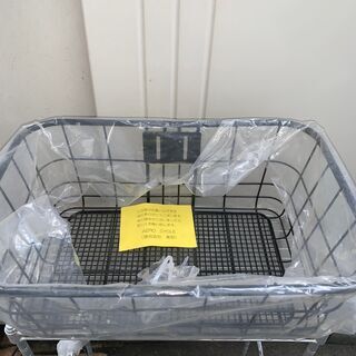 ステップクルーズe　STEPCRUZ の画像