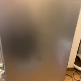 AQUA AQR-111Eの画像