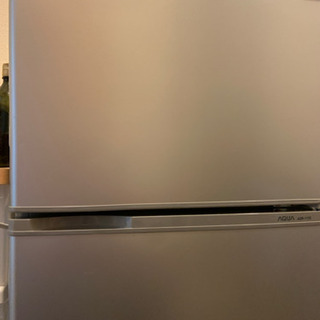 AQUA AQR-111E