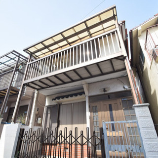【Re.】再建築可！収益、DIY、リノベにオススメです。想定利回...