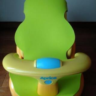 バスチェアの画像