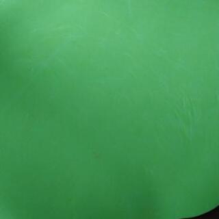 バスチェアの画像