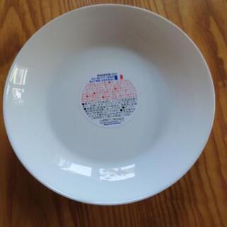 🌺ヤマザキ春のパンまつり🌺