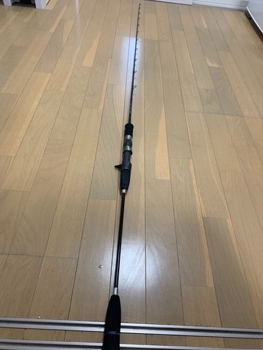 早い者勝ち