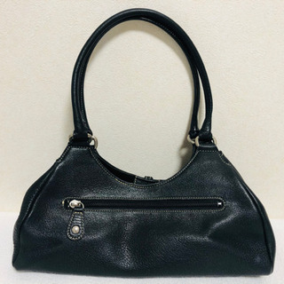 marie claire マリクレール バッグの画像