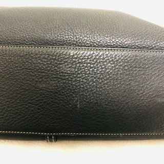 marie claire マリクレール バッグの画像