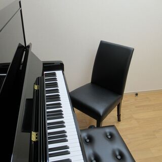 ブリランテミュージックセンター　音楽専用貸し教室の画像