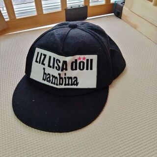 ③美品★B系キャップ★NEW ERA系CAPニューエラ