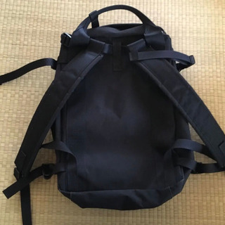 PORTER ポーター 吉田かばん ユニオン リュック