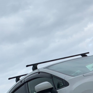 THULE キャリア
