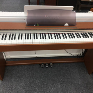 伝説の銘玉】超美品 PENTAX FA645 45-85mm F4.5レンズ