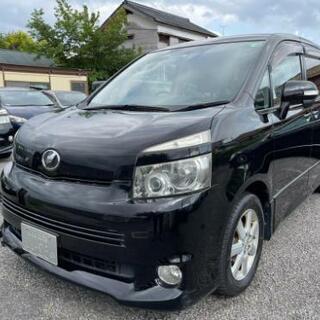 本車検令5/5満タン極上ZS 🌟フリップダウン/プッシュS 両側...