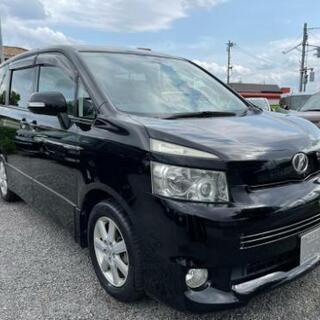 本車検令5/5満タン極上ZS 🌟フリップダウン/プッシュS 両側Pスラ/ナビ/フルセグ&DVD走行中視可/Bカメラ/ETC/パドルシフトHIDスマートキー/AWの画像