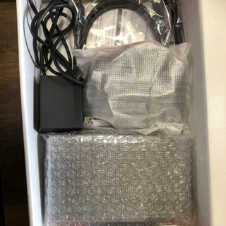 ニンテンドーSwitch