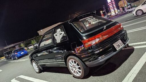 slide_PXL_20210428_111737932.