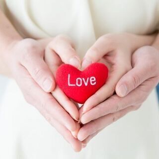 【妊活教室】楽しい♪気持ちイイ☆彡おもしろい！和の妊活　未妊ケア...