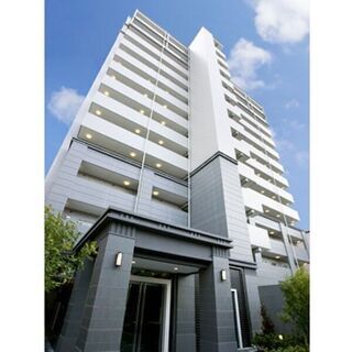 No.KK22：家賃フリーレント❗️初期費用抑えられます❗️ペッ...