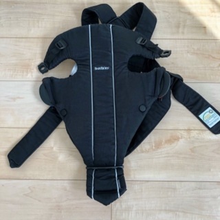 ベビージョルン　抱っこ紐