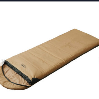 Snugpak スナグバック ベースキャンプ スリープシステム 