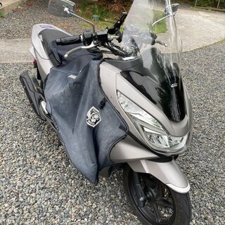 PCX125 バイクの中古が安い！激安で譲ります・無料であげます(54ページ目)｜ジモティー