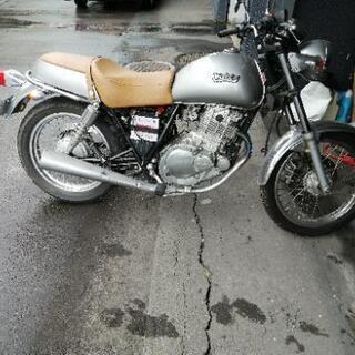 SUZUKI　VOLTY　ボルティ　3468kmの画像