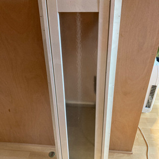 窓　建具