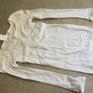 【お得】エンダモロジー　専用スーツ　便利なケース付きの画像