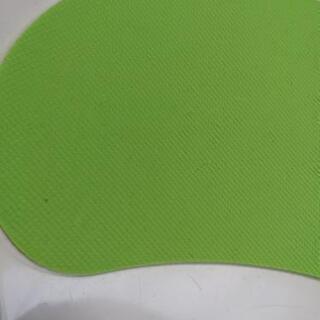 ベビーバス【お話中】の画像