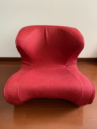スタイルドクターチェア　Style Dr.CHAIR　 座椅子
