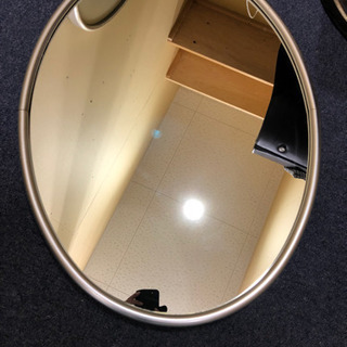 あんスタ 明星スバル 【最終値下げ】