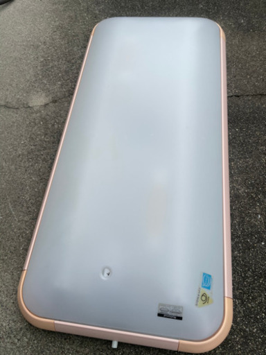 照明器具(中古)