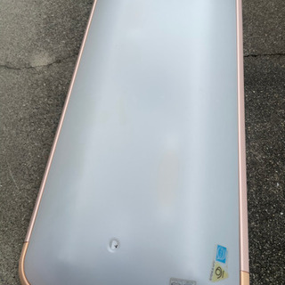 照明器具(中古)
