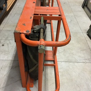 MINICON ベルトコンベア マゼラー MB-2