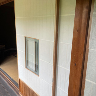 【6月1日引き取り希望】建具色々の画像