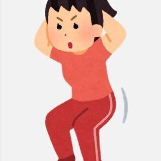ダイエット仲間募集！