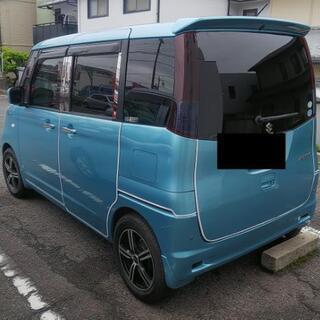 ★他アプリにて完売しました★安心車屋出品◎コミコミ乗り出し価格★...