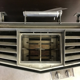 TYLO 家庭用サウナ　200Vの画像