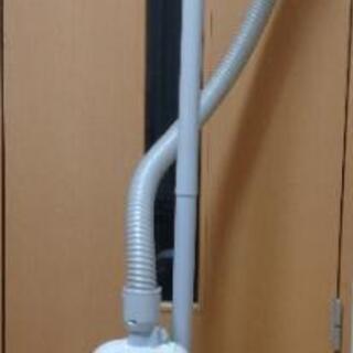 掃除機  譲ります！！