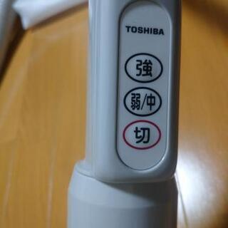 掃除機  譲ります！！の画像